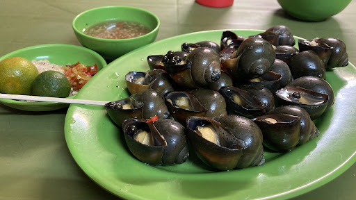 Lẩu Phương Vy รูปที่ 15