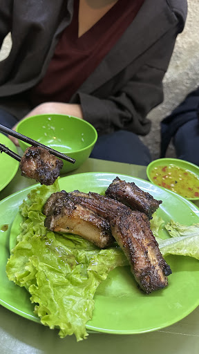 Lẩu Phương Vy รูปที่ 17