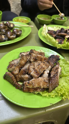 Lẩu Phương Vy รูปที่ 18