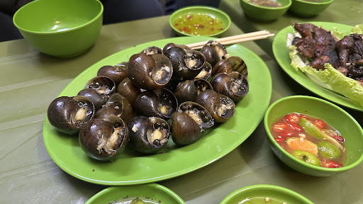 Lẩu Phương Vy รูปที่ 19