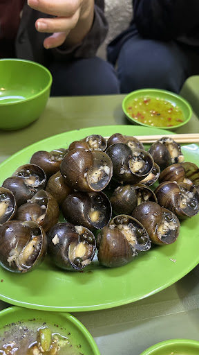 Lẩu Phương Vy รูปที่ 20