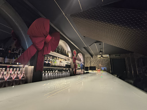SOPHIEE Bar & Lounge Ha Noi foto 13