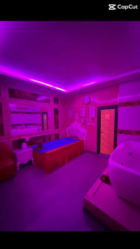 Massage Tokyo 2 사진 2