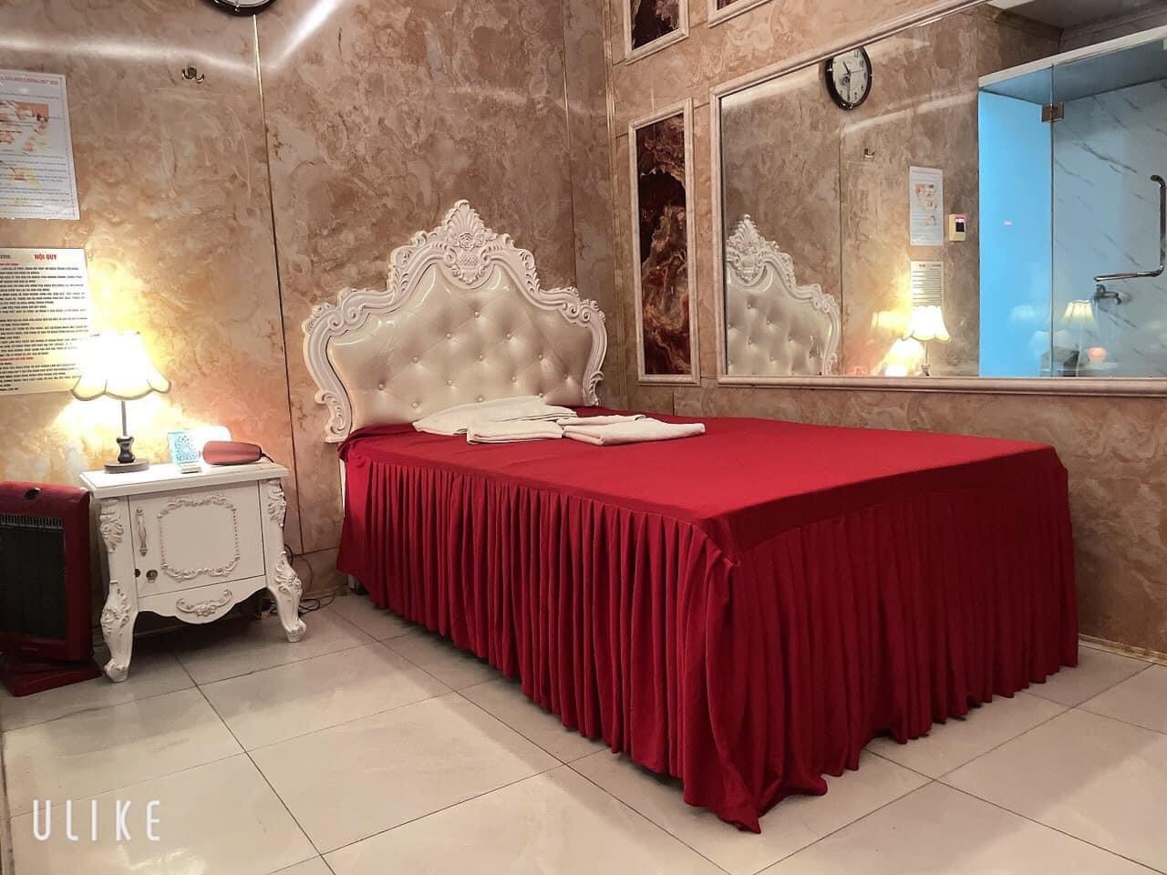 Massage Tokyo 2 사진 4