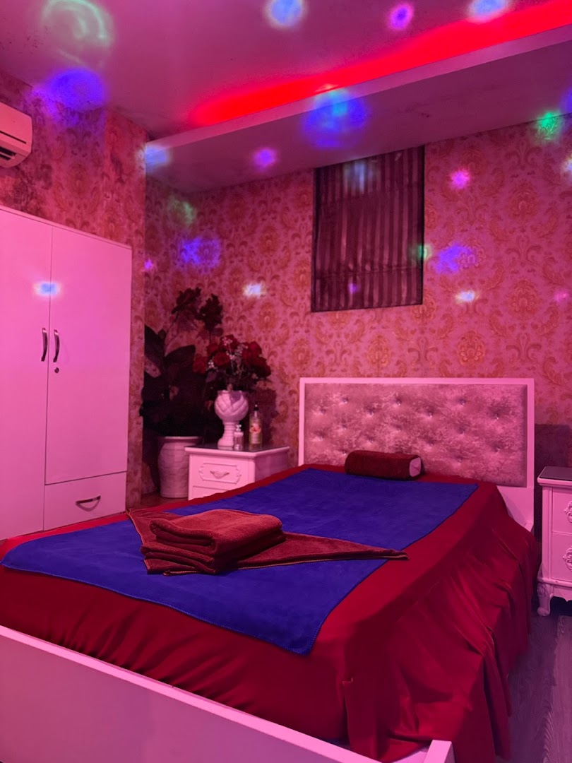 Massage Tokyo 2 사진 5