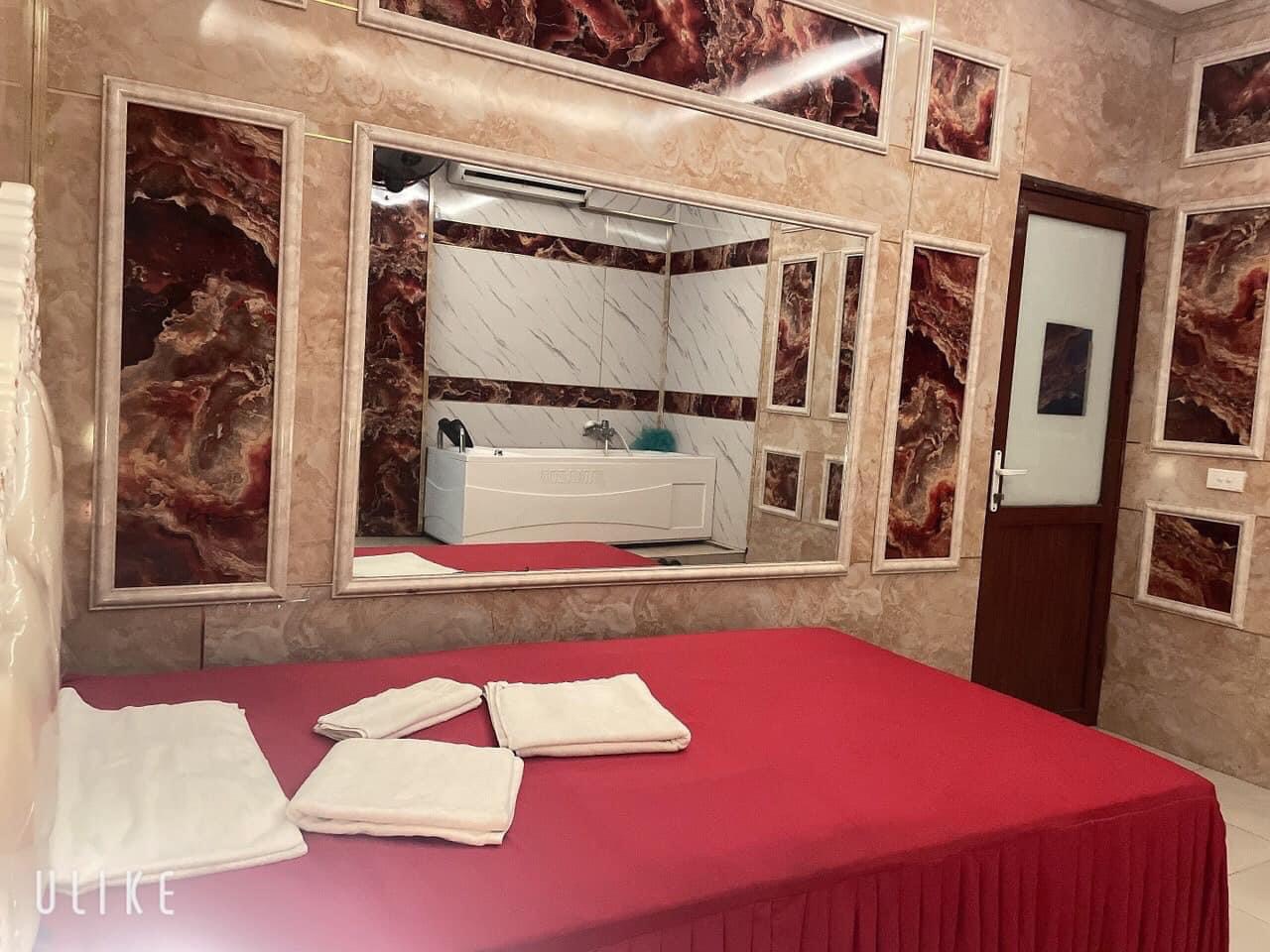 Massage Tokyo 2 사진 8