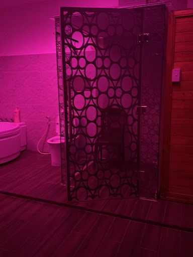 Massage Tokyo 2 사진 12