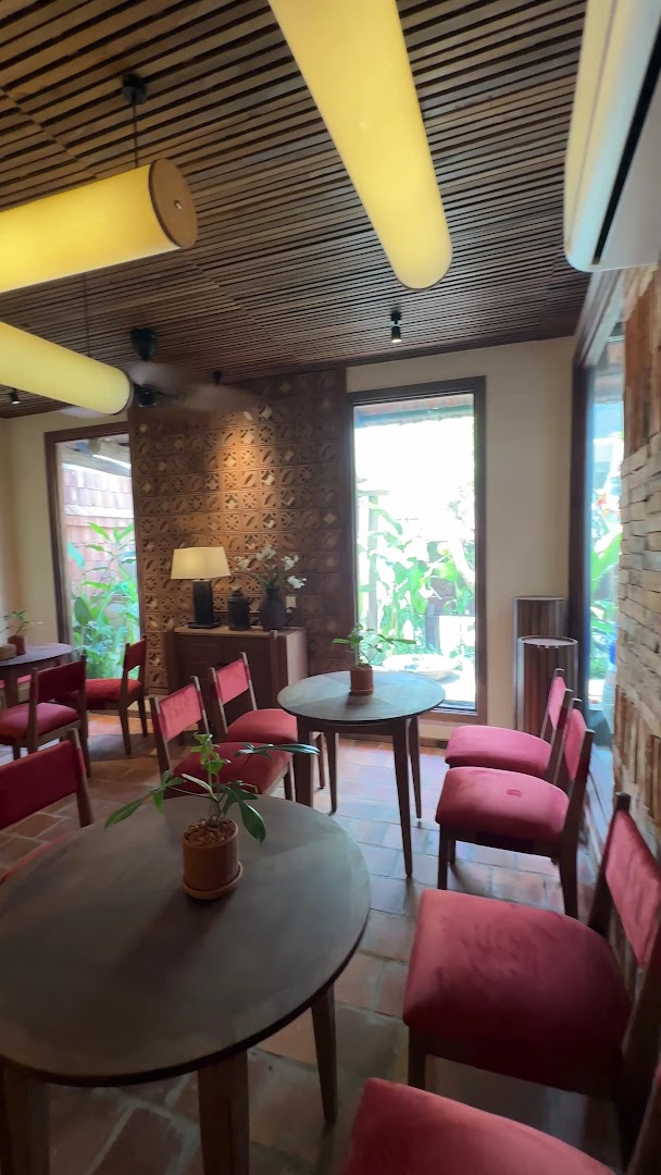 Charm Spa Garden - Best Spa & Massage Quận 1 photo 2