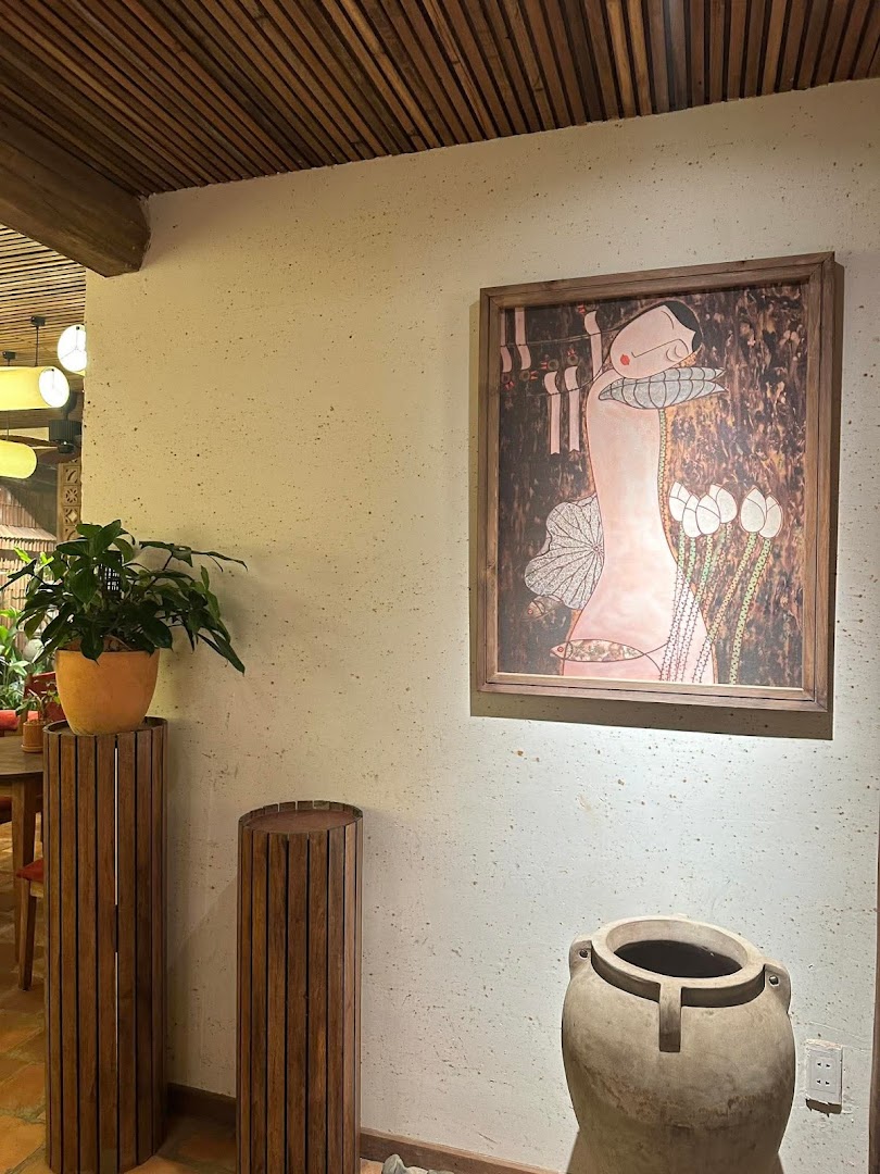 Charm Spa Garden - Best Spa & Massage Quận 1 photo 10