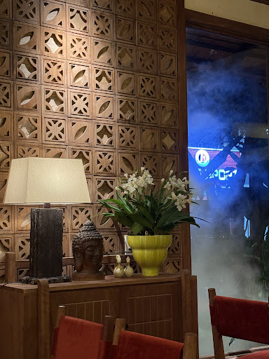 Charm Spa Garden - Best Spa & Massage Quận 1 photo 11