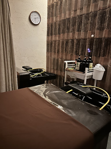 Charm Spa Garden - Best Spa & Massage Quận 1 photo 12