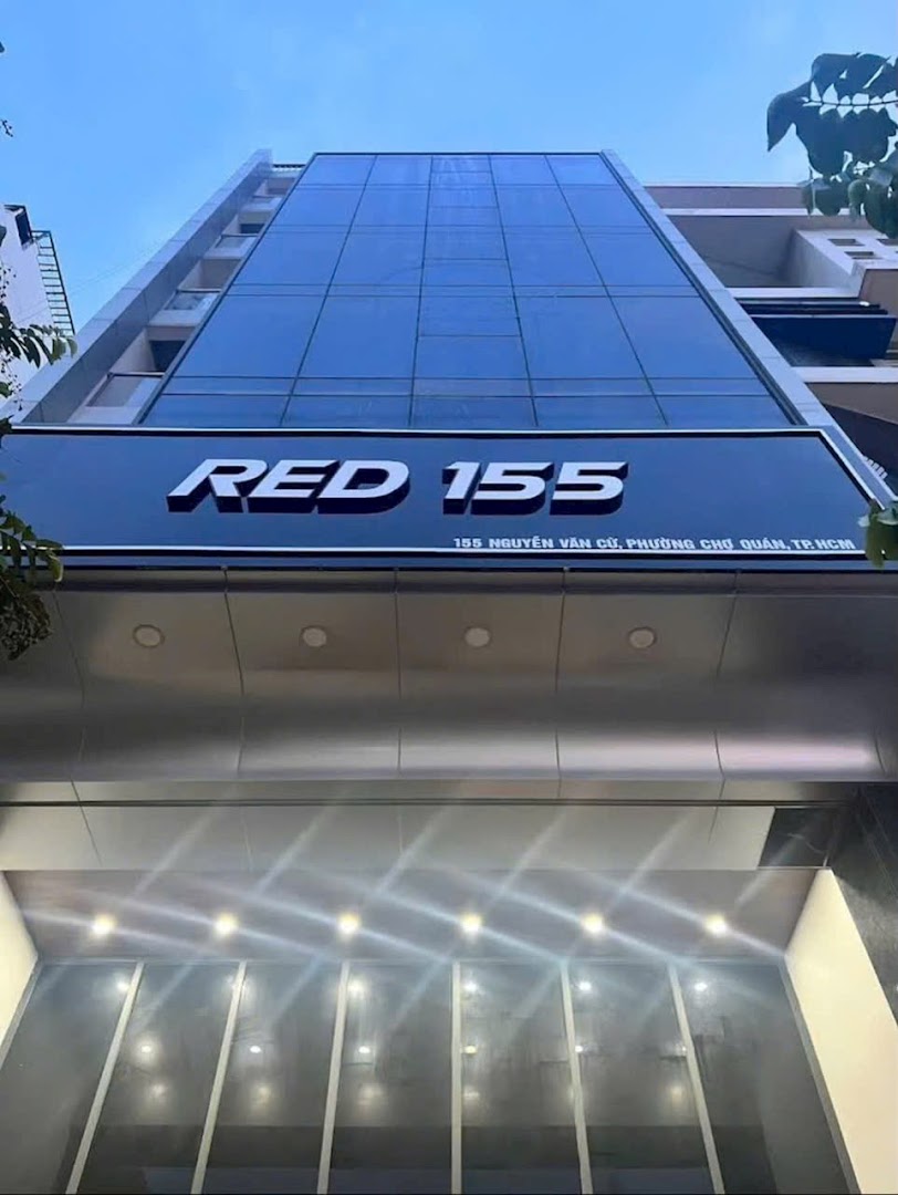 RED 155 KTV / KARAOKE 사진 9