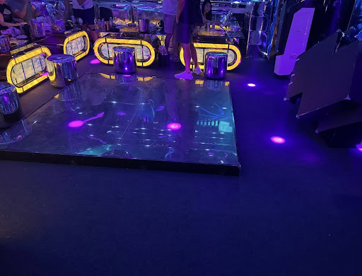 RED 155 KTV / KARAOKE 사진 12