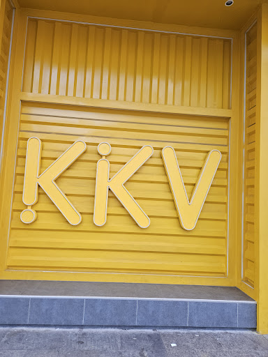 KKV Vietnam Global Flagship Store 사진 11