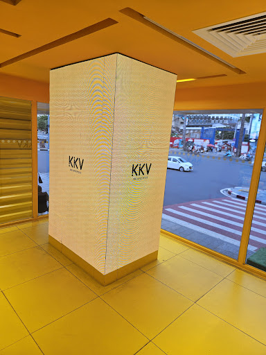 KKV Vietnam Global Flagship Store 사진 13