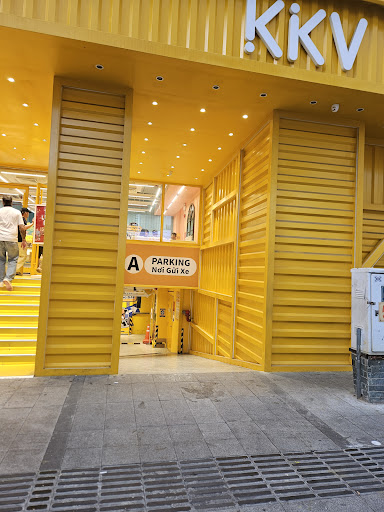 KKV Vietnam Global Flagship Store 사진 15
