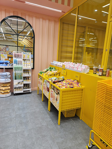 KKV Vietnam Global Flagship Store 사진 17