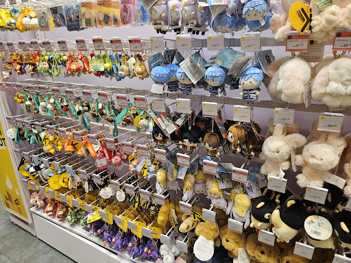 KKV Vietnam Global Flagship Store 사진 19