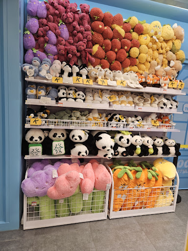 KKV Vietnam Global Flagship Store 사진 20