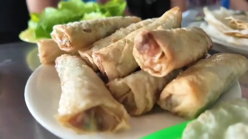 Con Market ảnh 2