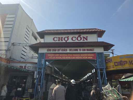 Con Market ảnh 13