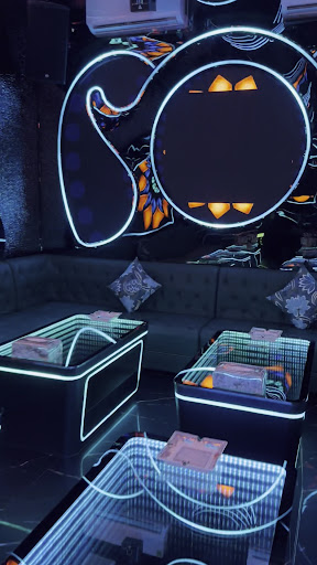 VIP CENTER Dragon Palace KTV 写真 12