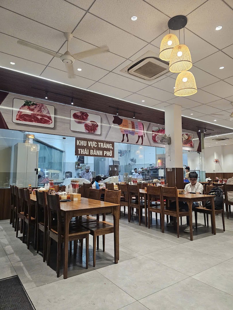 Phở Việt Nam photo 3