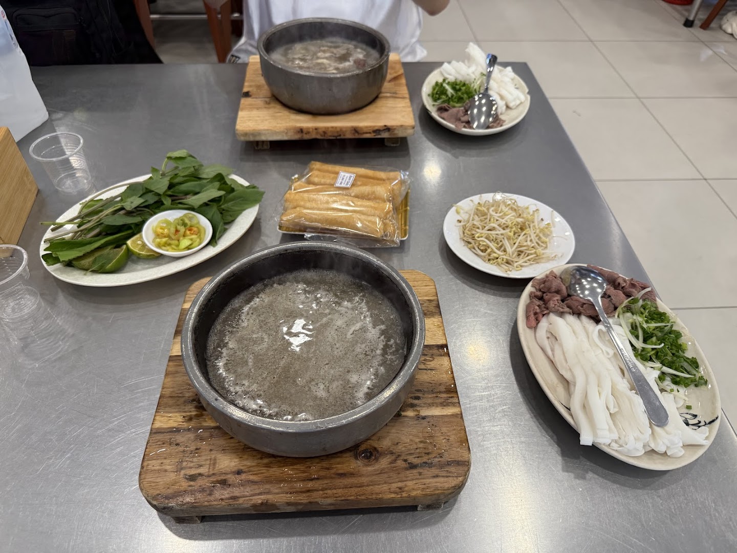 Phở Việt Nam photo 9