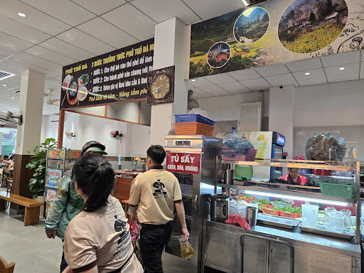 Phở Việt Nam photo 11