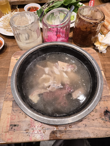 Phở Việt Nam photo 13