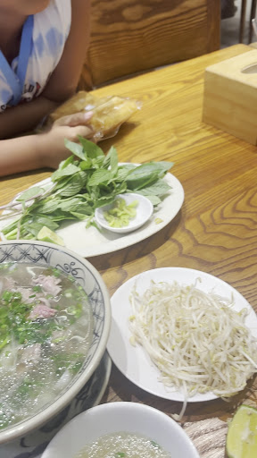 Phở Việt Nam photo 16