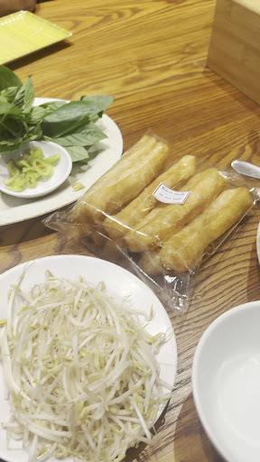 Phở Việt Nam photo 17