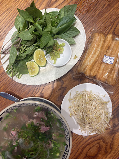 Phở Việt Nam photo 18