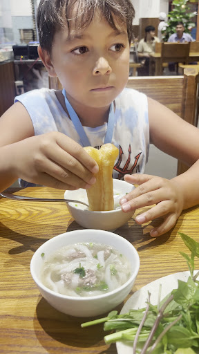 Phở Việt Nam photo 19