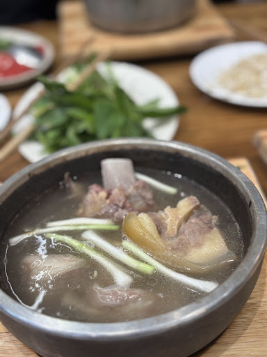 Phở Việt Nam photo 20