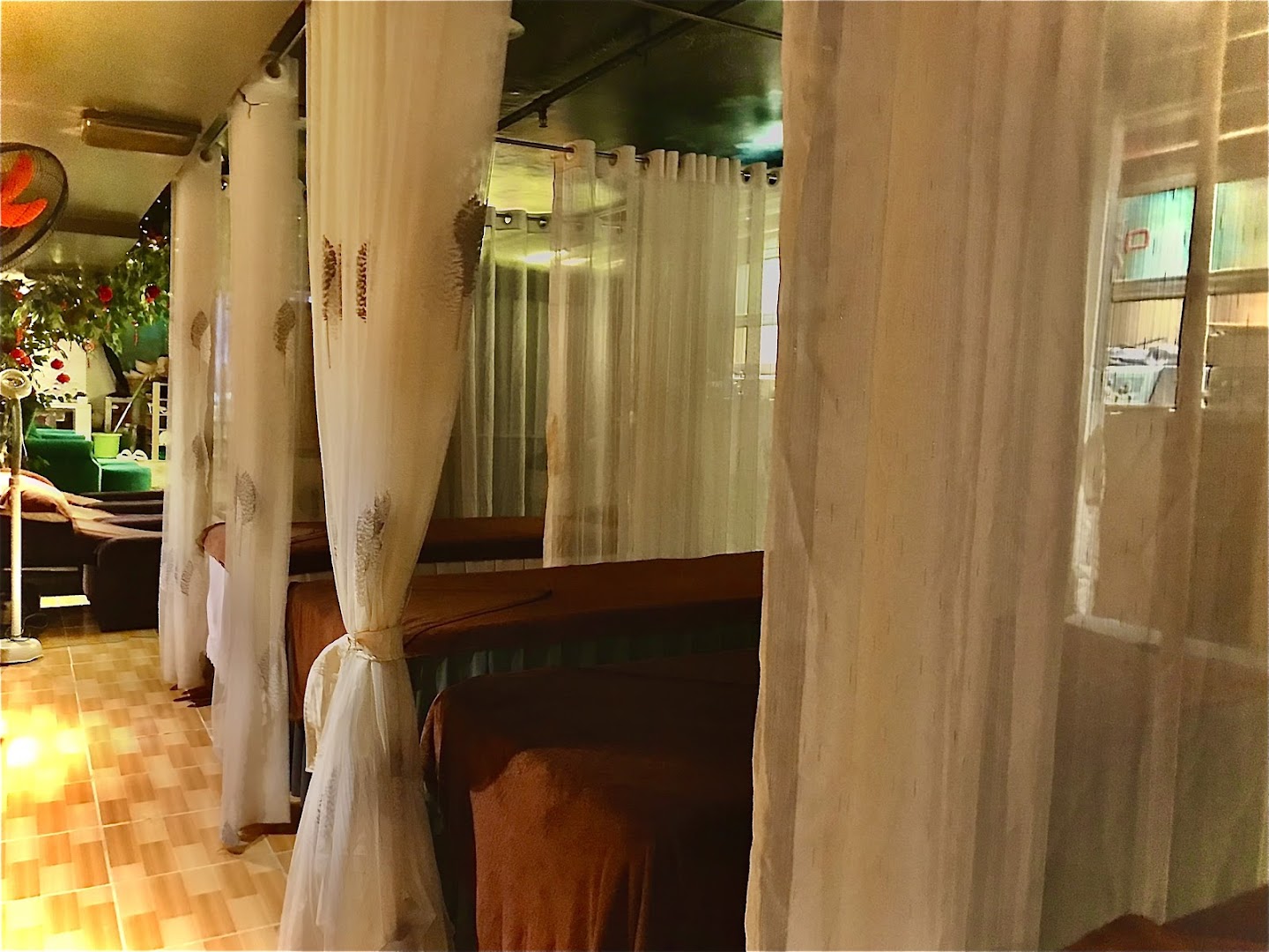 Rose Spa 232 foto 4