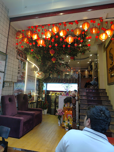 Rose Spa 232 foto 11