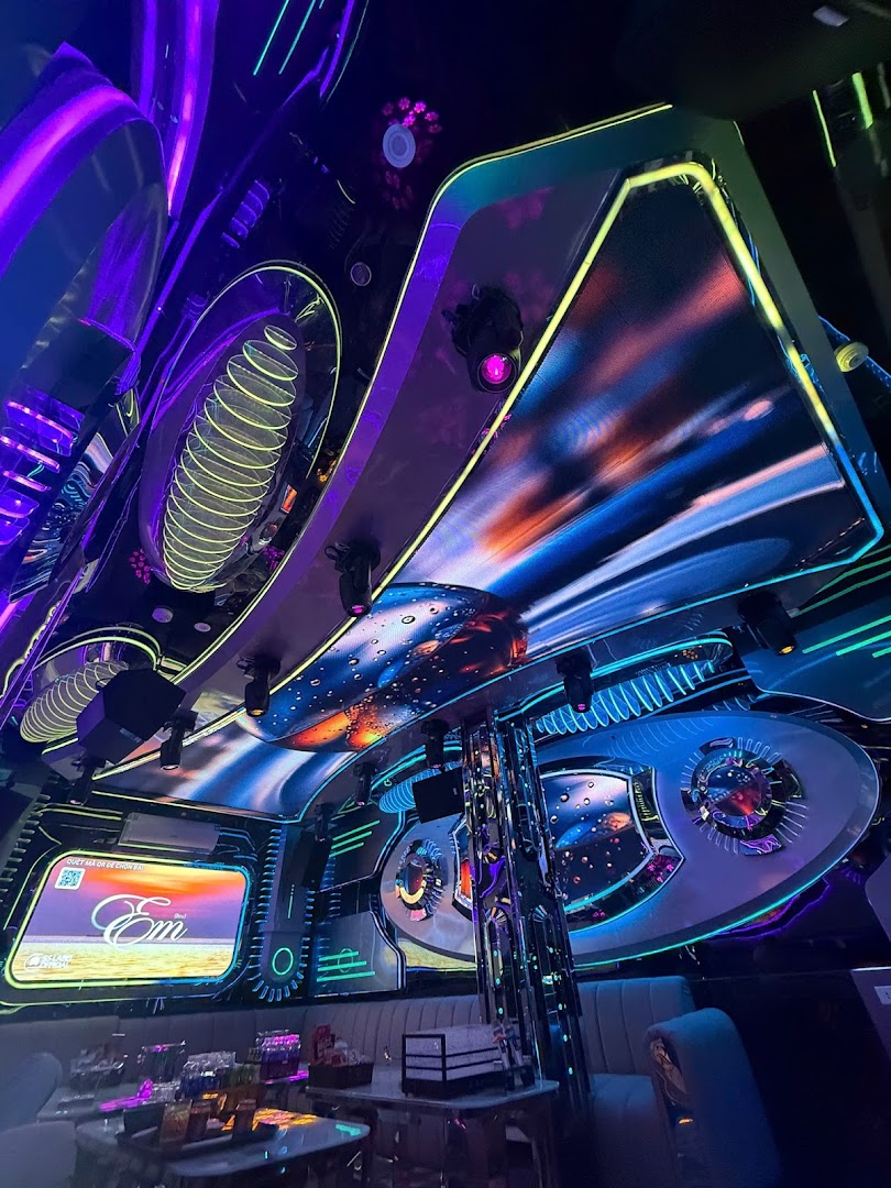 RUBY KTV 写真 4