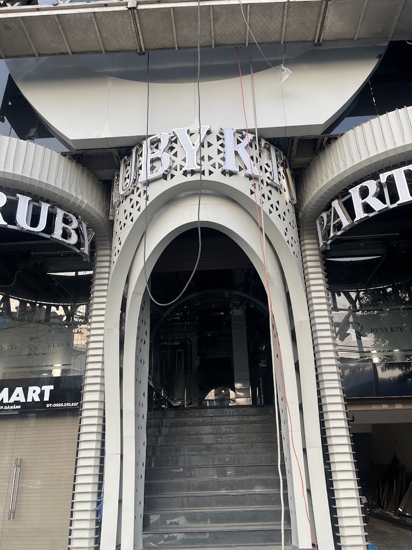 RUBY KTV 写真 7