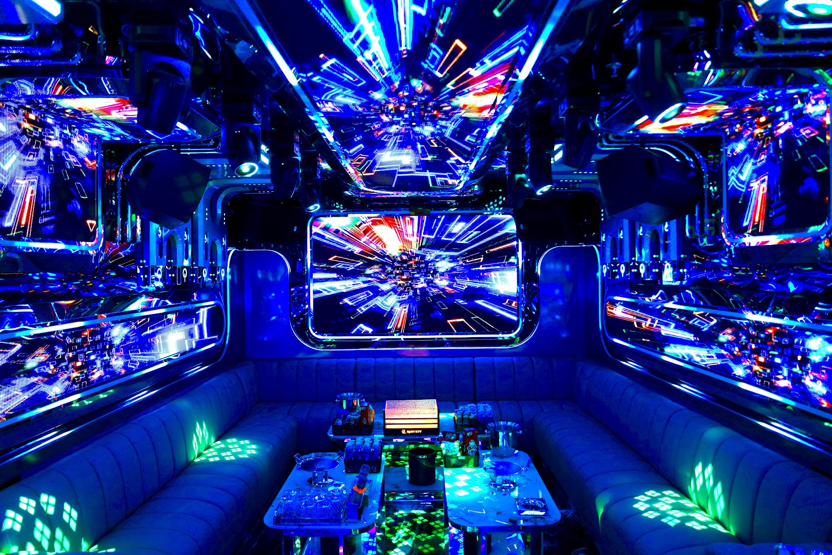RUBY KTV 写真 9