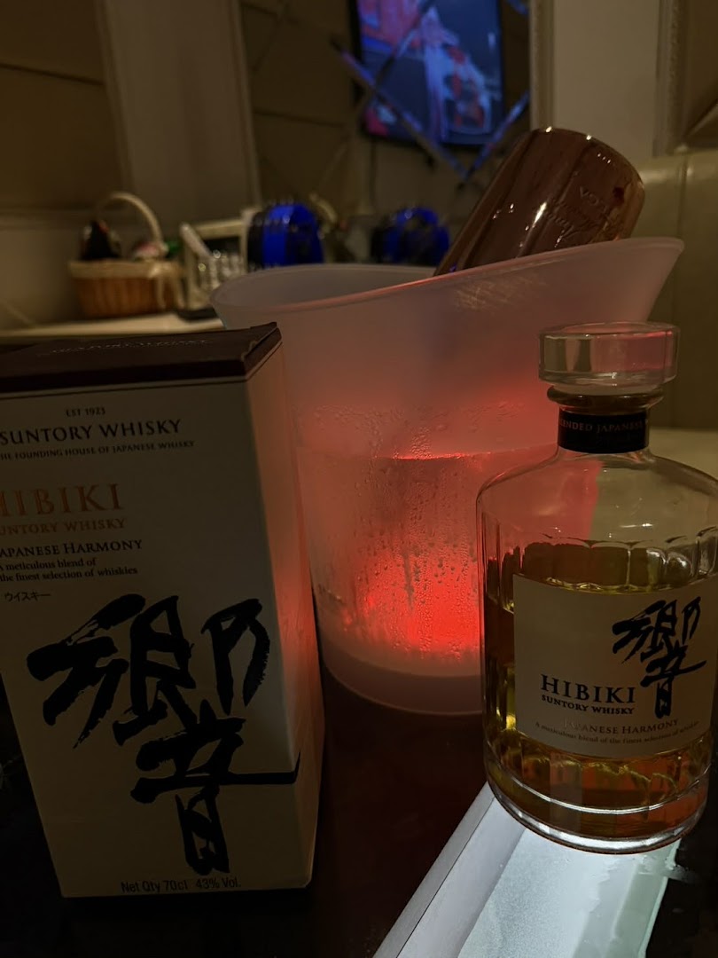 CARTIER NIGHT CLUB 照片 10