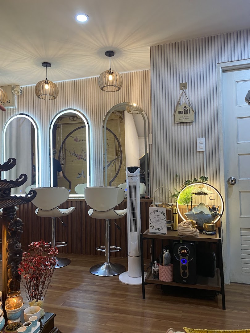 KELLY SPA 사진 6