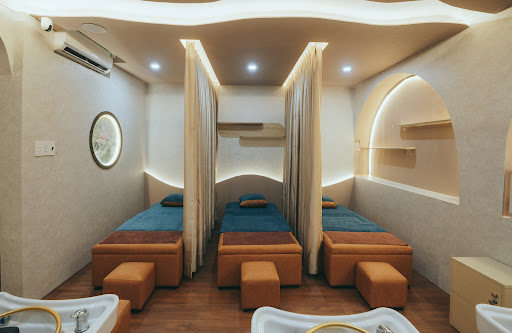 KELLY SPA 사진 11