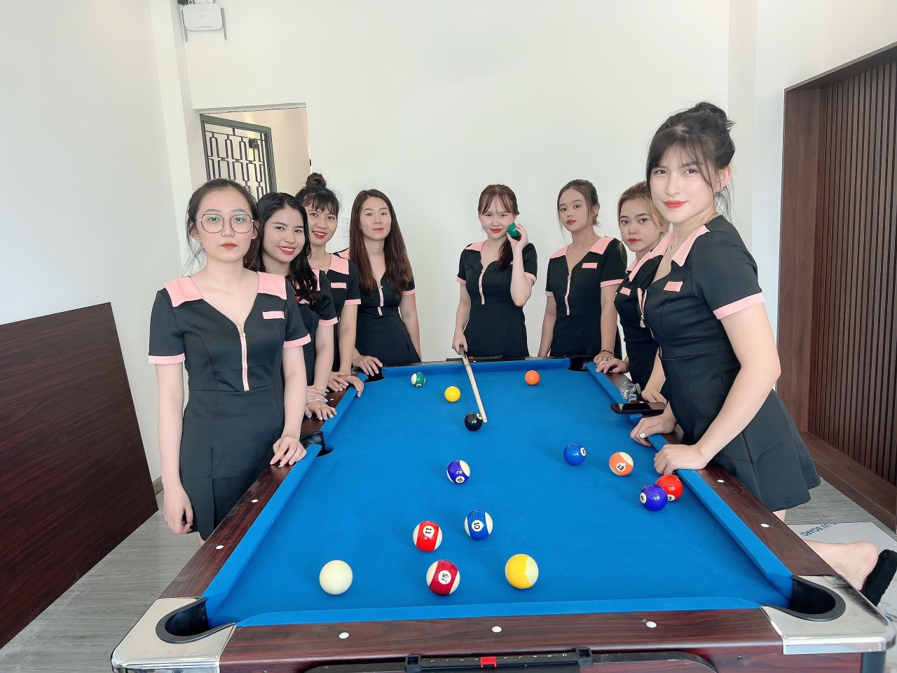 111 TRIPLE ONE HEALTH SPA & MASSAGE 翠柏灣越式養生沙龍 photo 4