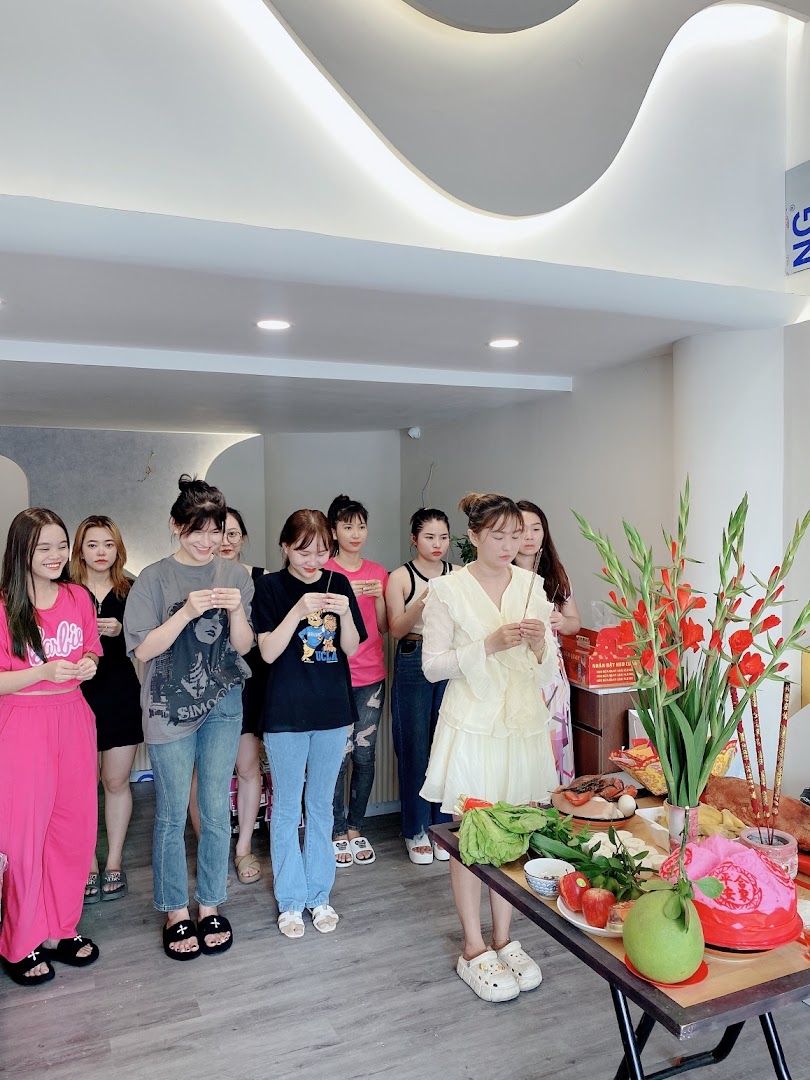 111 TRIPLE ONE HEALTH SPA & MASSAGE 翠柏灣越式養生沙龍 photo 6
