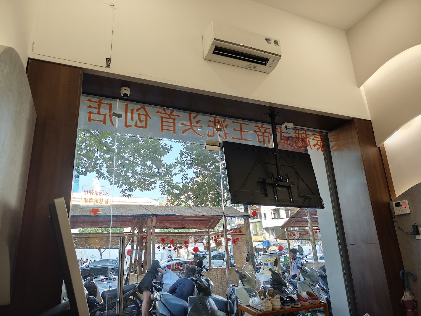 111 TRIPLE ONE HEALTH SPA & MASSAGE 翠柏灣越式養生沙龍 photo 9