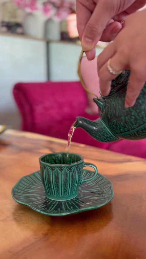 按摩 Chạm Spa & Massage 写真 2