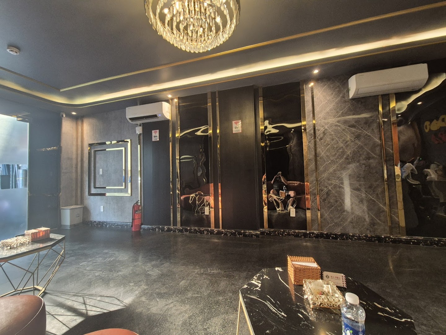 DODO SPA HO CHI MINH foto 6