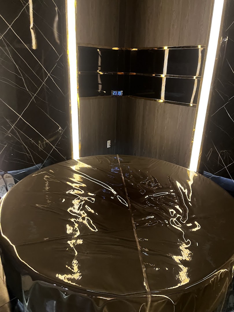DODO SPA HO CHI MINH foto 9