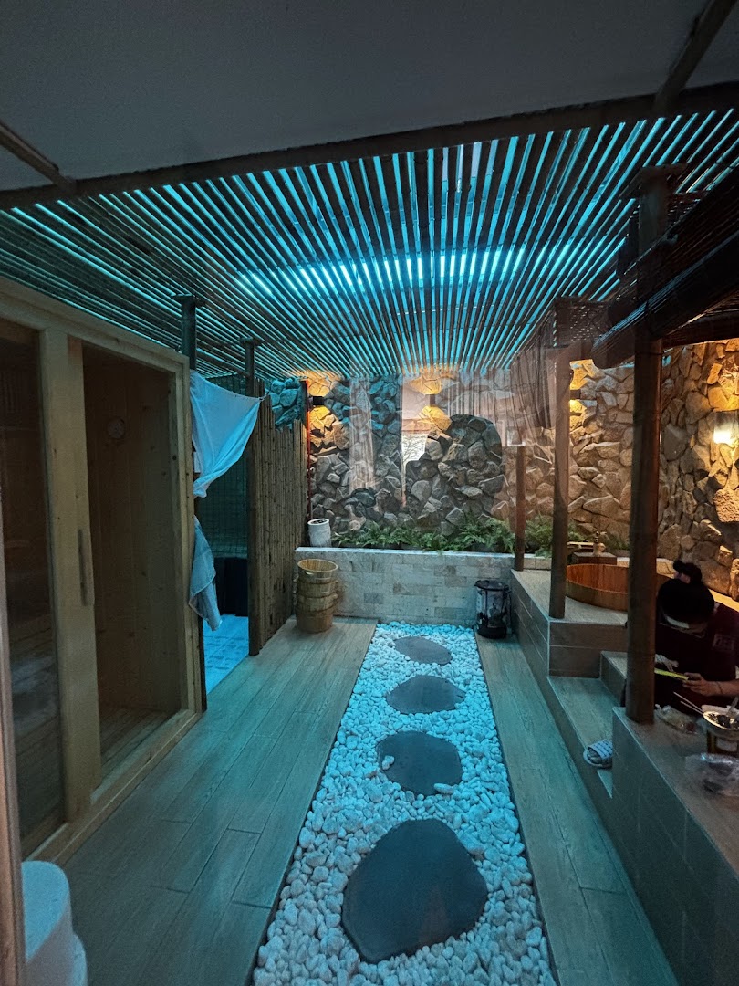 按摩 Chạm Spa & Massage 写真 10